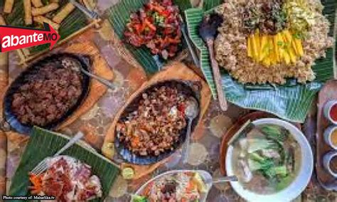 The Rice Bird! A Tale of Sacrifice, Transformation, and Delicious Filipino Cuisine